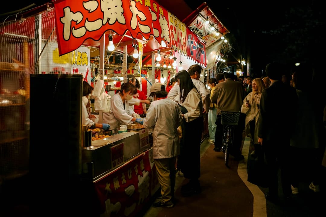 宋佳露脸《快本》   重逢《一年级》马皓轩惊喜落泪
